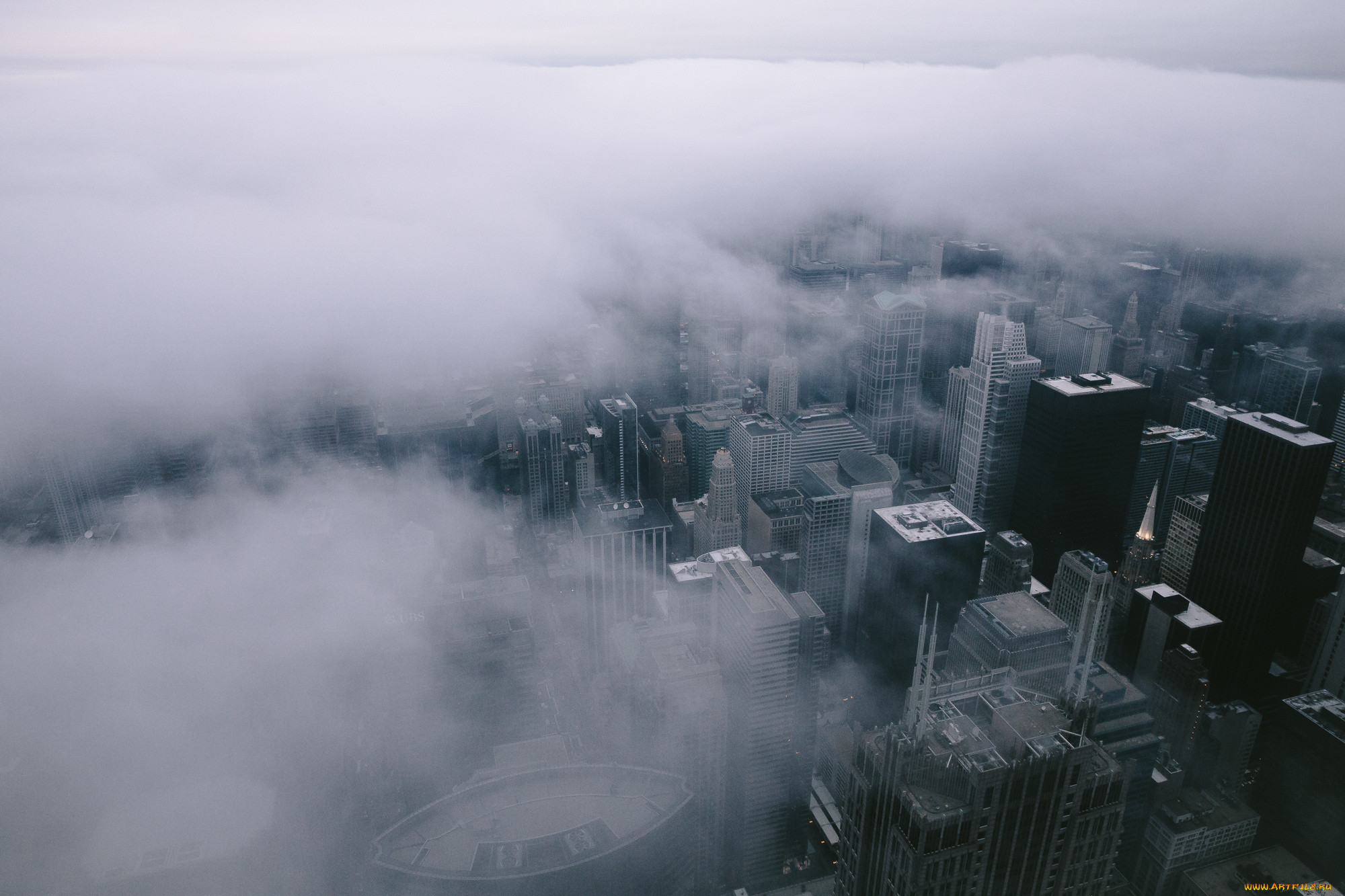 ,  , , chicago